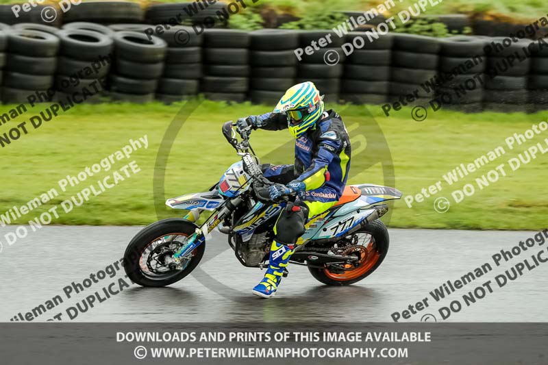 enduro digital images;event digital images;eventdigitalimages;lydden hill;lydden no limits trackday;lydden photographs;lydden trackday photographs;no limits trackdays;peter wileman photography;racing digital images;trackday digital images;trackday photos